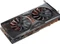 EVGA GeForce GTX 980 Ti Classified KINGPIN, 6GB GDDR5, DVI, HDMI, 3x mDP Vorschaubild