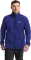 Jack Wolfskin Stonetrail 3in1 Funktionsjacke phantom (Herren) Vorschaubild