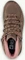 Jack Wolfskin Refugio Prime Texapore Mid fawn (Damen) Vorschaubild