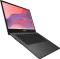ASUS Chromebook CM14 CM1402CM2A-EK0135, Gravity Grey, Kompanio 510, 4GB RAM, 128GB Flash, DE Vorschaubild