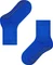 Falke Catspads Socken cobalt blue (Junior) Vorschaubild