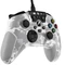 Turtle Beach Recon Wired Controller arctic camo (Xbox SX/Xbox One/PC) Vorschaubild