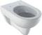 Geberit Renova Wand-WC Tiefspüler Vorschaubild