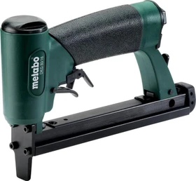 Metabo DKG 80/16 Druckluft-Tacker inkl. Koffer