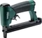 Metabo DKG 80/16 Druckluft-Tacker inkl. Koffer Vorschaubild