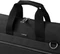Hama Ultimate 13.3-14.1" Laptop-Tasche, schwarz Vorschaubild
