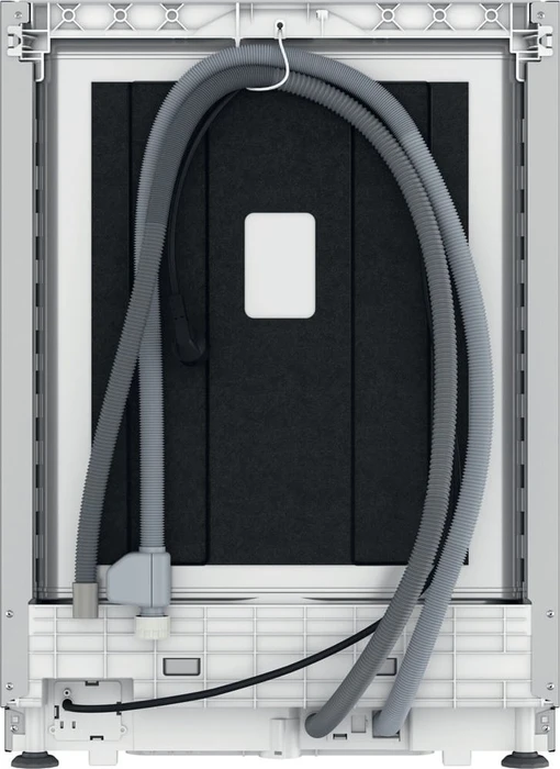 Bauknecht B7U HS51 X