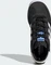 adidas SL 72 RS Elastic Laces core black/cloud white/blue (Junior) Vorschaubild