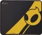 Corsair MM300 Anti-Fray Cloth Mouse Mat - Dignitas eSports Edition Vorschaubild