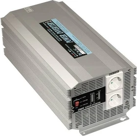 Mean Well A302-2K5-F3
