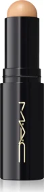 MAC Studio Radiance Skin Tint Stick Foundation medium 1, 8g