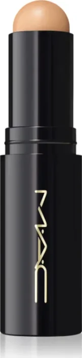 MAC Studio Radiance Skin Tint Stick Foundation medium 1, 8g