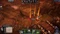 Immortal Realms: Vampire Wars (Xbox One/SX) Vorschaubild