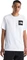 The North Face Fine T-Shirt kurzarm (Herren) Vorschaubild