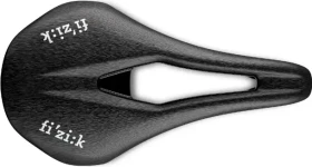 fi'zi:k Vento Argo R1 140mm Sattel