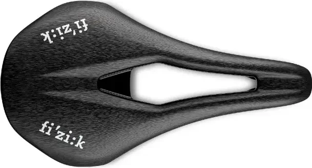fi'zi:k Vento Argo R1 140mm Sattel