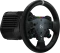 Logitech RS50 System (Xbox SX/Xbox One/PC) Vorschaubild