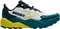 Brooks Caldera 8 (Herren) Vorschaubild