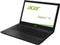 Acer Aspire F15 F5-571G-51G9, Core i5-5200U, 8GB RAM, 500GB HDD, GeForce 940M, DE Vorschaubild