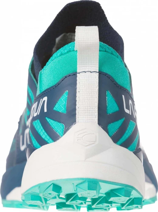 La Sportiva Kaptiva opal/aqua (Damen)