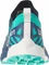 La Sportiva Kaptiva opal/aqua (Damen) Vorschaubild