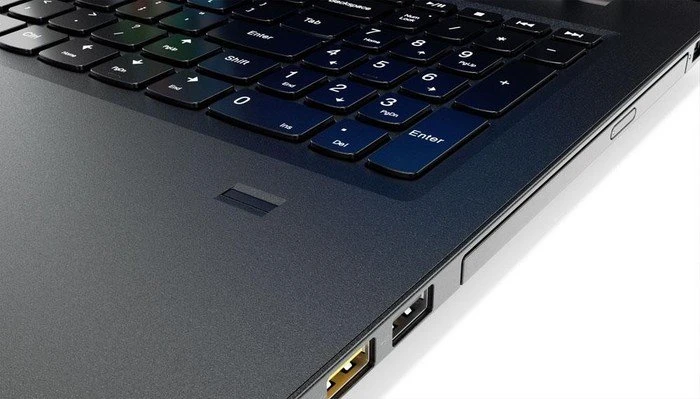 Lenovo V510-15ISK, Core i3-6006U, 8GB RAM, 1TB HDD, DE