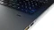 Lenovo V510-15ISK, Core i3-6006U, 8GB RAM, 1TB HDD, DE Vorschaubild