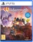 Wildermyth (PS5) Vorschaubild