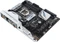 ASUS Z170-Premium (Intel 1151) Vorschaubild