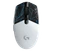 Logitech G305 Lightspeed K/DA Edition, USB Vorschaubild