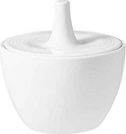 Seltmann Weiden Beat Zuckerdose 270ml weiß