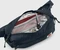 Fjällräven High Coast Hip Pack Bauchtasche navy Vorschaubild