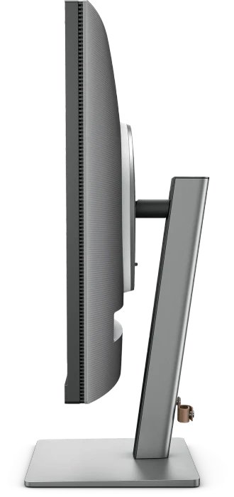 BenQ RD280U, 28.2"