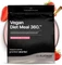 The Protein Works Vegan Diet Meal Replacement 500g Vorschaubild