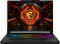 MSI Crosshair A16 HX E8WGXK-046, Ryzen 9 8940HX, 16GB RAM, 1TB SSD, GeForce RTX 5070, DE Vorschaubild