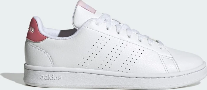 adidas Advantage