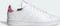 adidas Advantage Vorschaubild