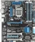 ASUS P8C WS (Intel 1155) Vorschaubild
