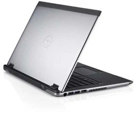 Dell Vostro 3360, silber, Core i5-3317U, 8GB RAM, 500GB HDD, PL