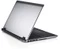 Dell Vostro 3360 Vorschaubild