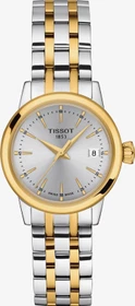 Tissot Classic Dream Lady T129.210.22.031.00