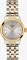 Tissot Classic Dream Lady T129.210. Vorschaubild
