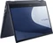 ASUS ExpertBook B5 Flip B5302FEA-LG0400R, Star Black, Core i7-1165G7, 16GB RAM, 1TB SSD, DE Vorschaubild