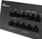 Seasonic M12II-850 EVO Edition Bronze 850W, ATX 2.3 Vorschaubild