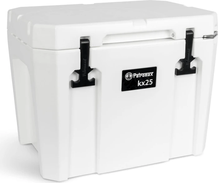Petromax 25l Kühlbox