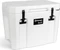 Petromax 25l Kühlbox Vorschaubild