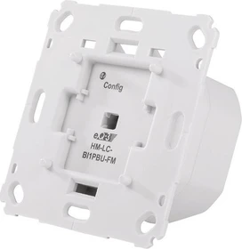 eQ-3 HomeMatic Funk-Jalousieaktor, Schaltaktor (103038)