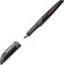 STABILO Flow ACTIVE schwarz/anthrazit, rechte Hand, mittel Vorschaubild