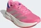 adidas Duramo Speed 2 bliss pink/crystal white/lucid blue (Damen) Vorschaubild