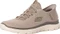 Skechers Slip-Ins Summits High Range (Herren) Vorschaubild